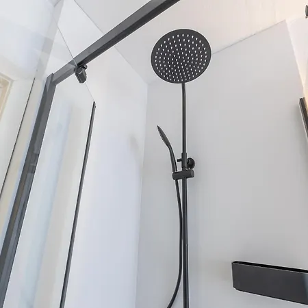 Corner With Phenomenal Sea View Apartamento Middelkerke